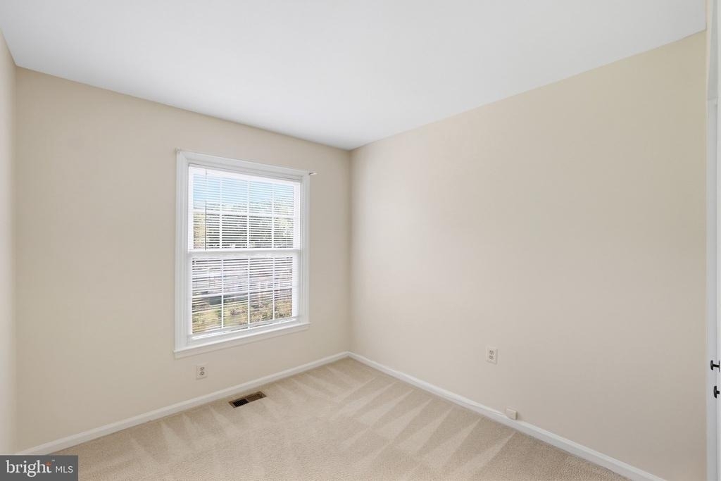 6558 Sand Wedge Court - Photo 10
