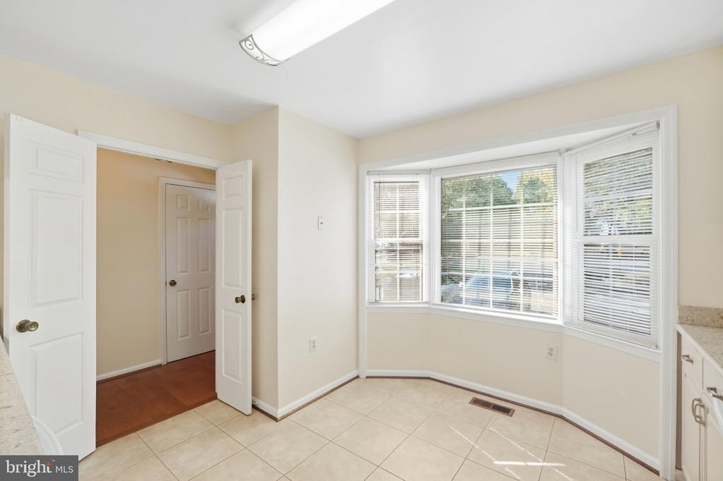 6558 Sand Wedge Court - Photo 7