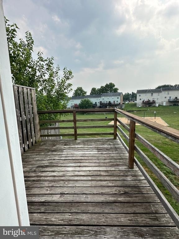 109 Parkside Drive - Photo 9