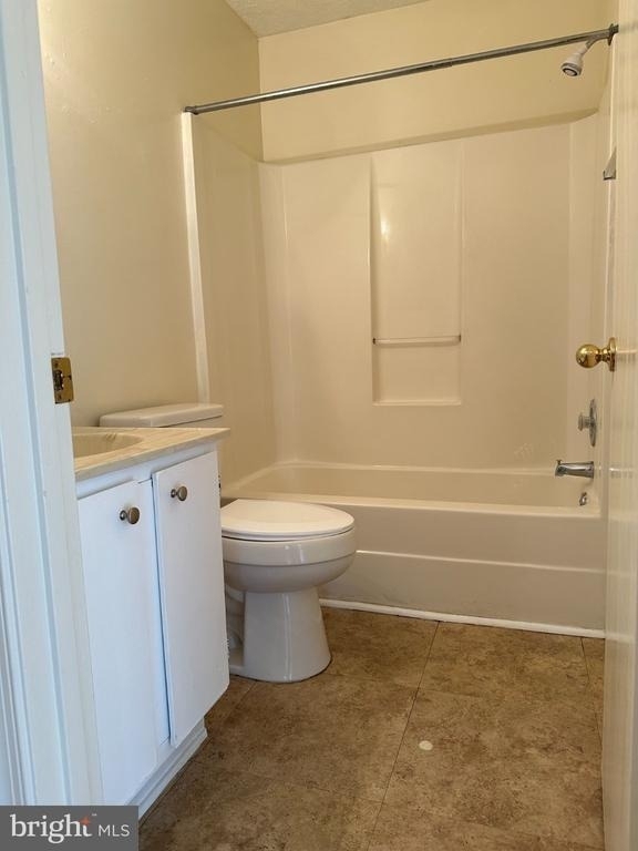 109 Parkside Drive - Photo 8