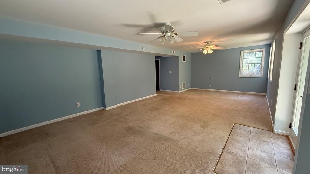 5750 Pendleton Lane - Photo 34