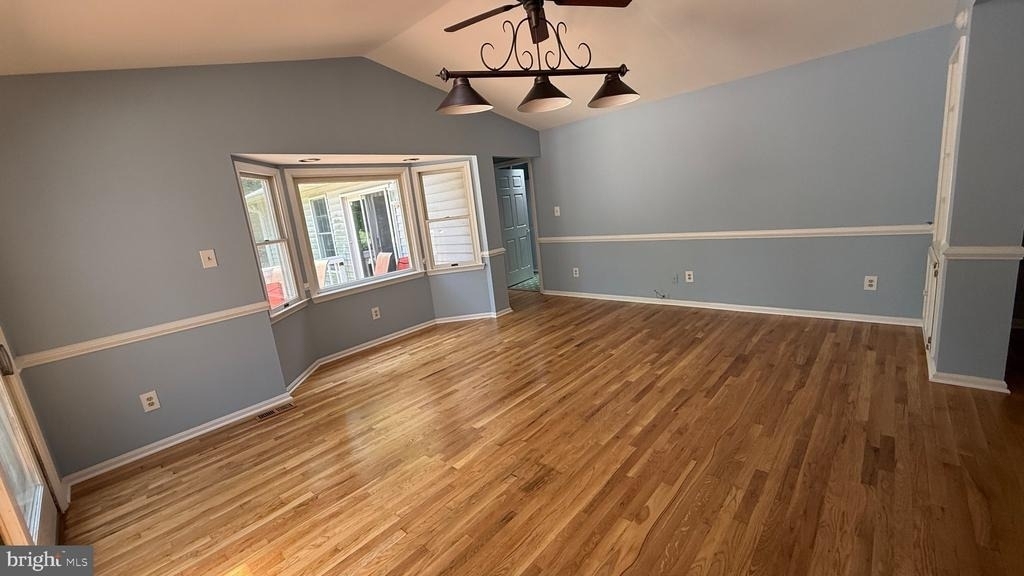 5750 Pendleton Lane - Photo 11