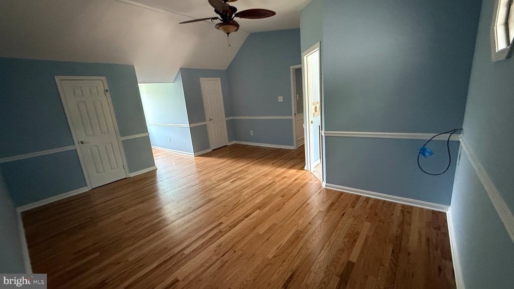 5750 Pendleton Lane - Photo 23