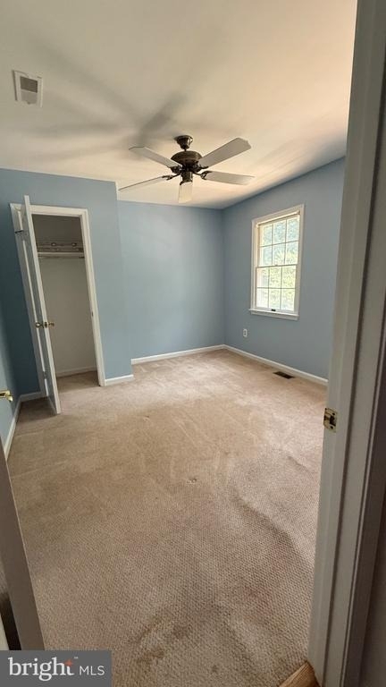 5750 Pendleton Lane - Photo 31