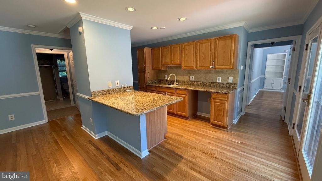 5750 Pendleton Lane - Photo 16