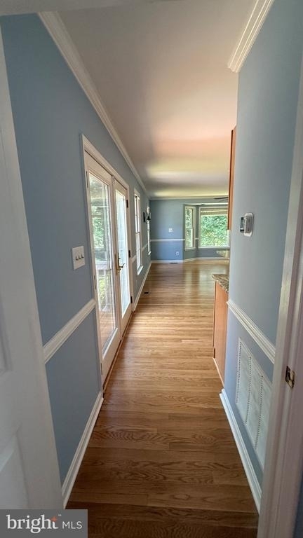 5750 Pendleton Lane - Photo 14