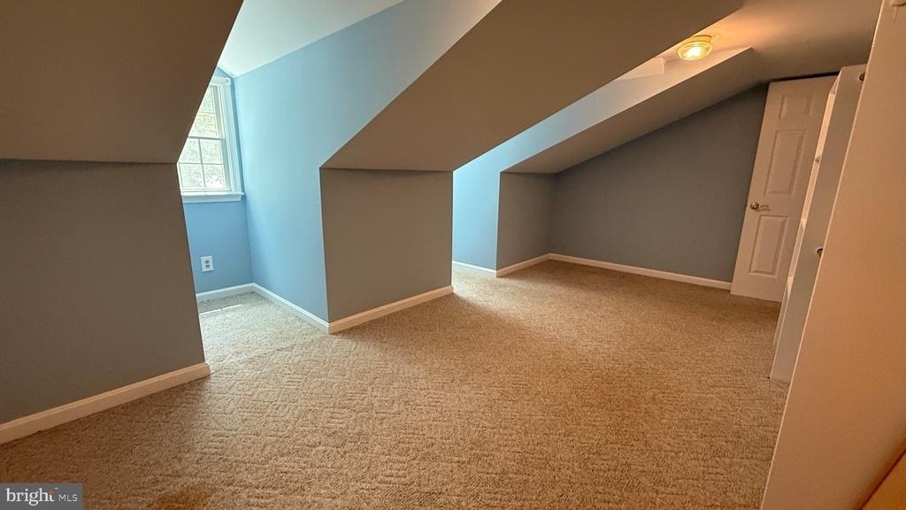5750 Pendleton Lane - Photo 26