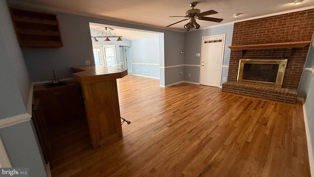 5750 Pendleton Lane - Photo 10