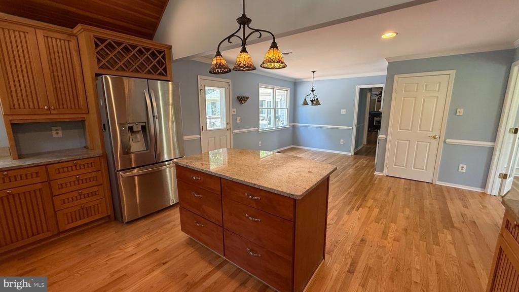 5750 Pendleton Lane - Photo 2