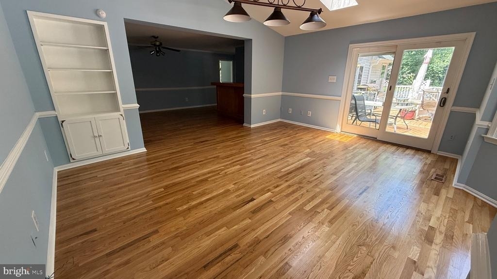 5750 Pendleton Lane - Photo 13