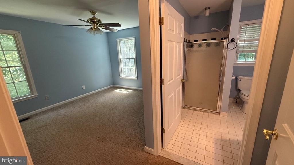 5750 Pendleton Lane - Photo 18