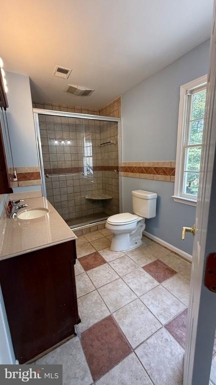 5750 Pendleton Lane - Photo 24