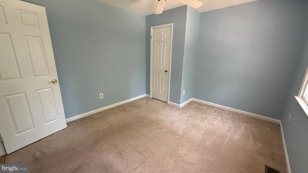 5750 Pendleton Lane - Photo 32
