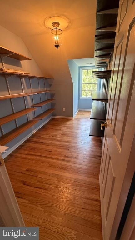 5750 Pendleton Lane - Photo 33