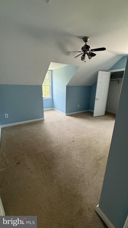 5750 Pendleton Lane - Photo 27