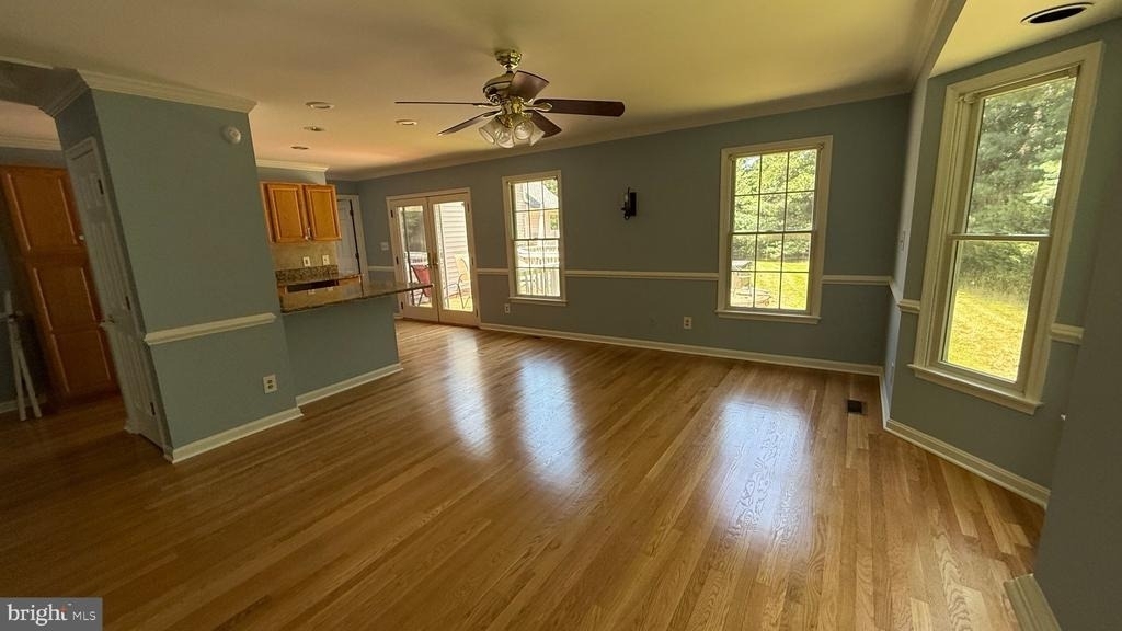 5750 Pendleton Lane - Photo 17
