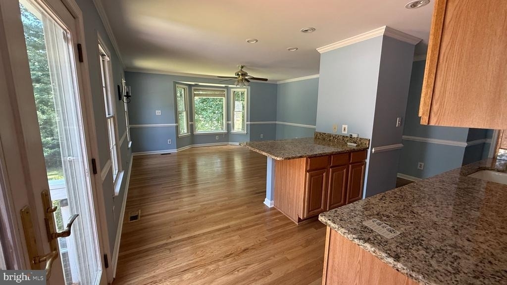 5750 Pendleton Lane - Photo 15