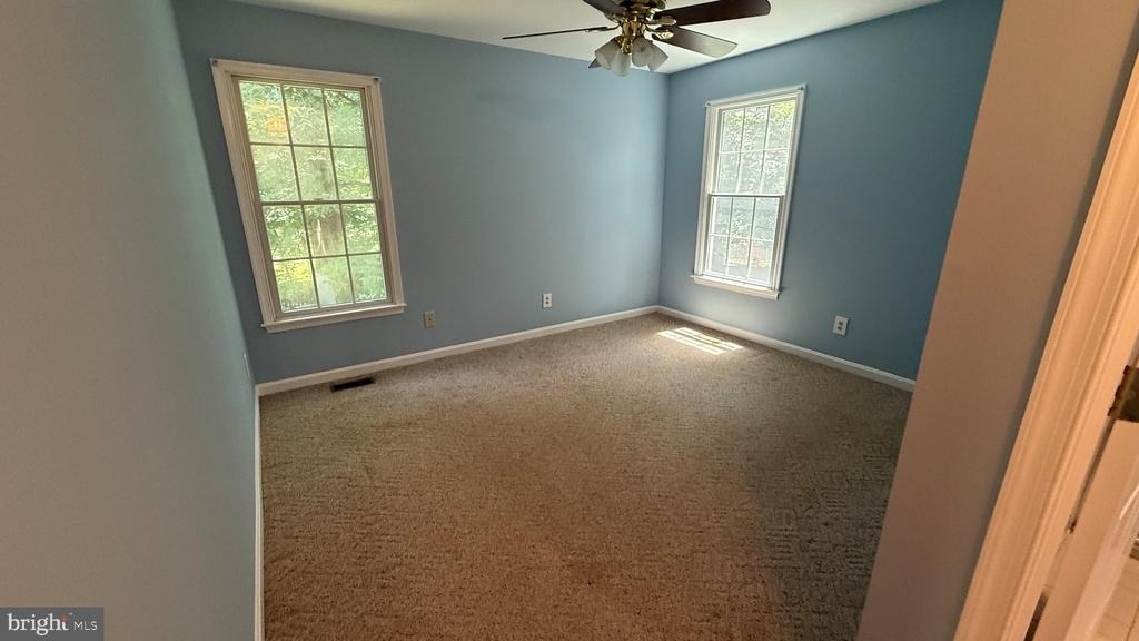 5750 Pendleton Lane - Photo 19