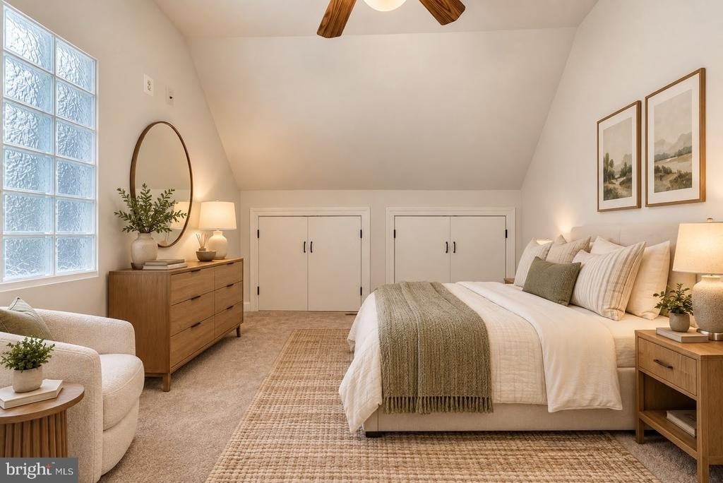 10903 Maple Street - Photo 14