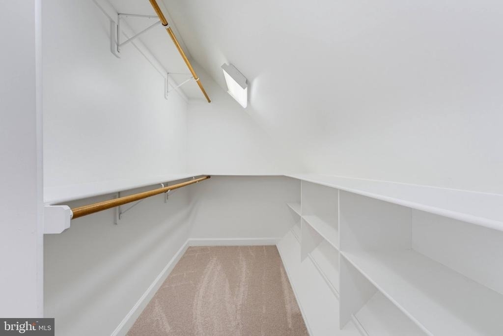 10903 Maple Street - Photo 30