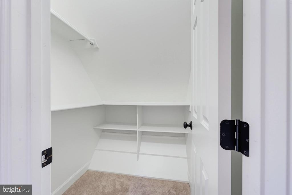 10903 Maple Street - Photo 21