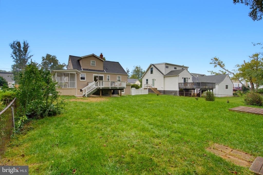 4021 Maple Street - Photo 8