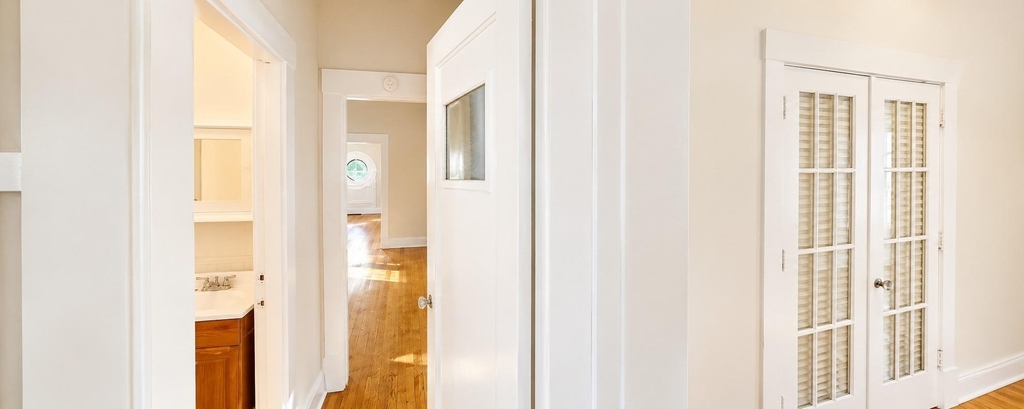 1101 W 22 1/2 St - Photo 7
