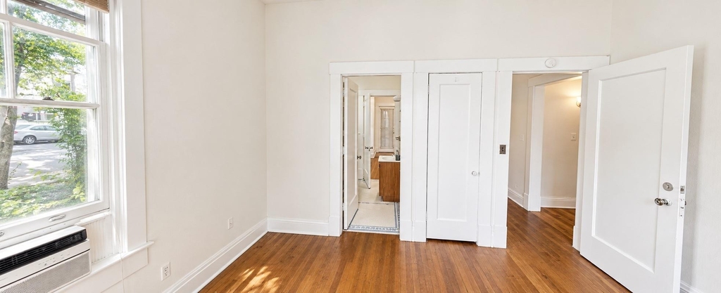 1101 W 22 1/2 St - Photo 13