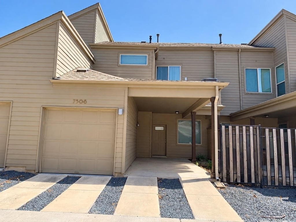 7506 Wolverine St - Photo 26