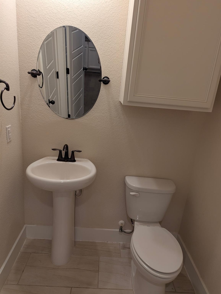 7506 Wolverine St - Photo 19