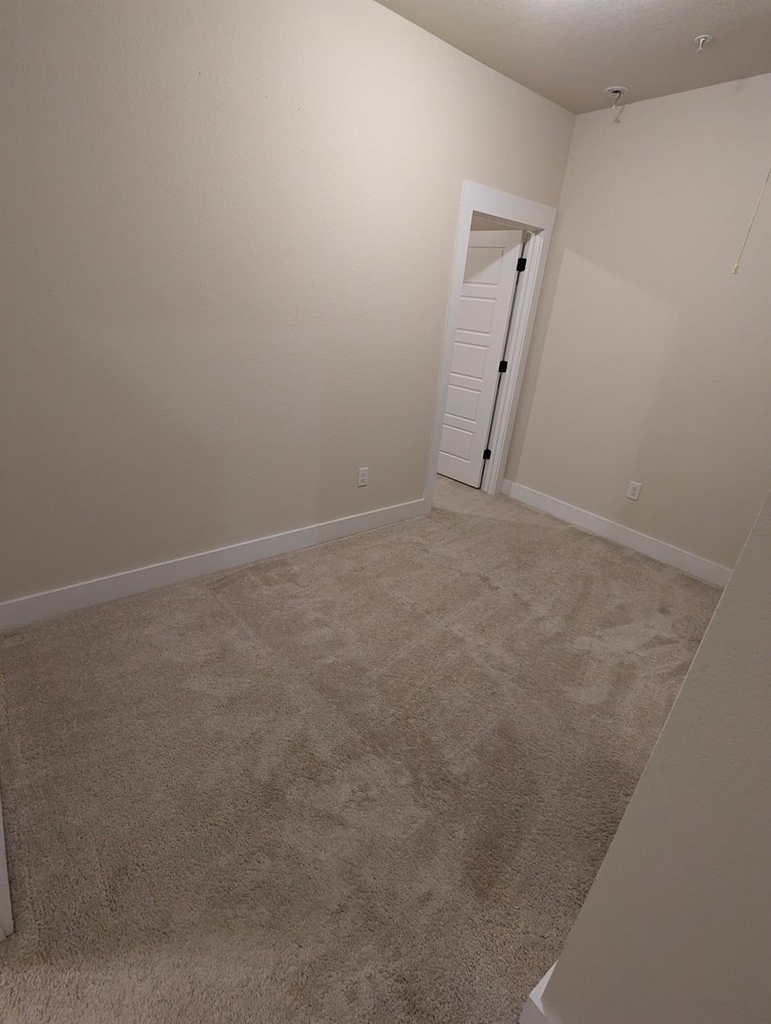 7506 Wolverine St - Photo 12