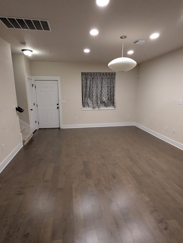 7506 Wolverine St - Photo 18
