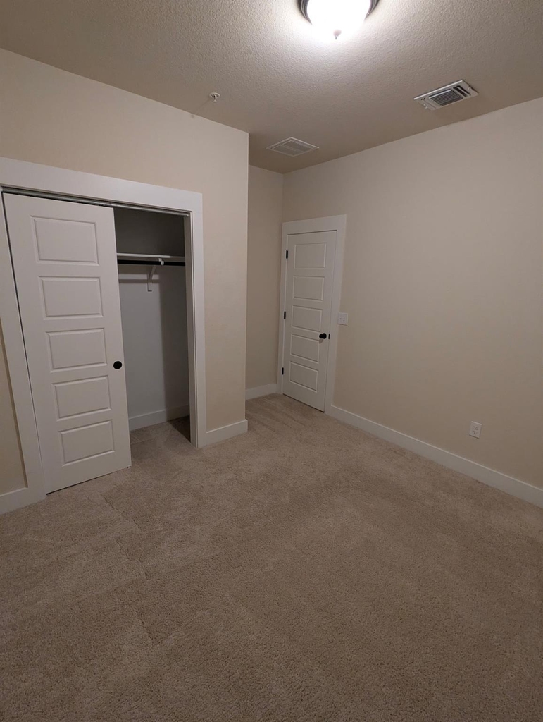 7506 Wolverine St - Photo 16