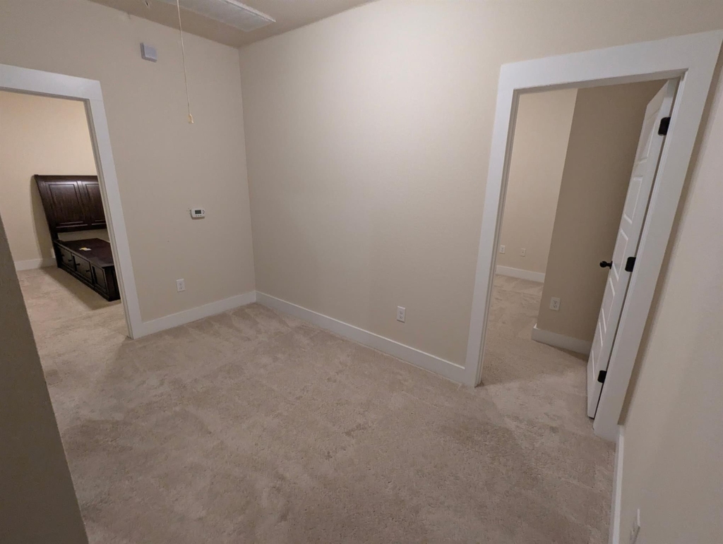 7506 Wolverine St - Photo 13