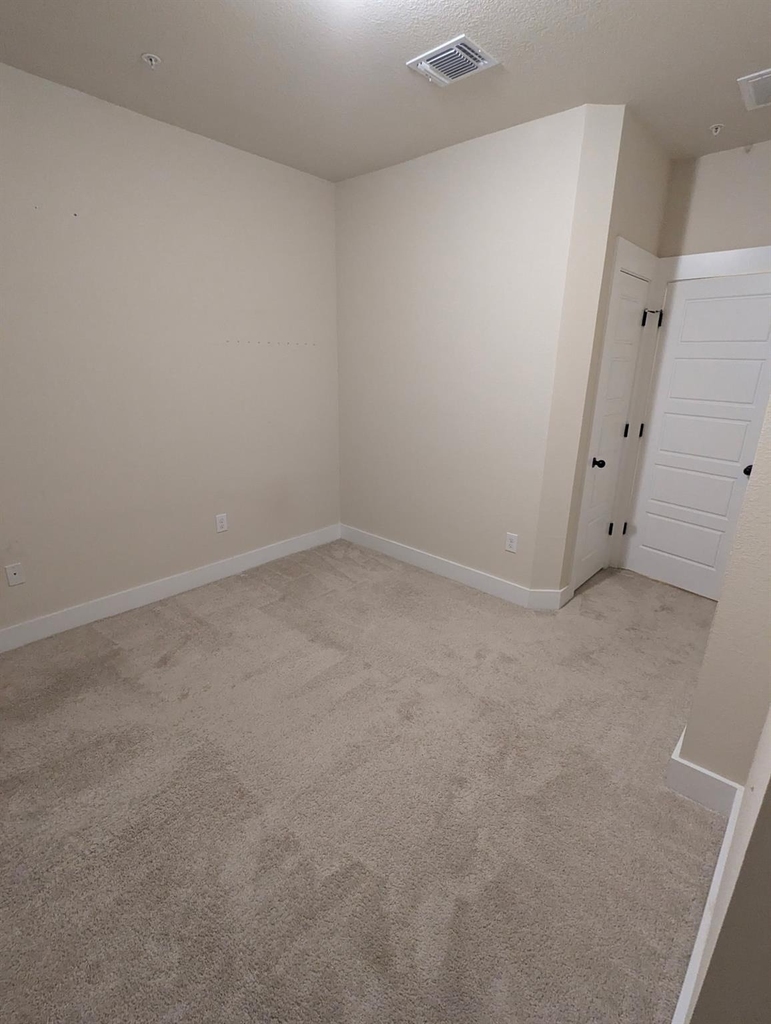 7506 Wolverine St - Photo 15