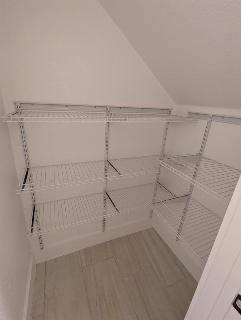 7506 Wolverine St - Photo 22