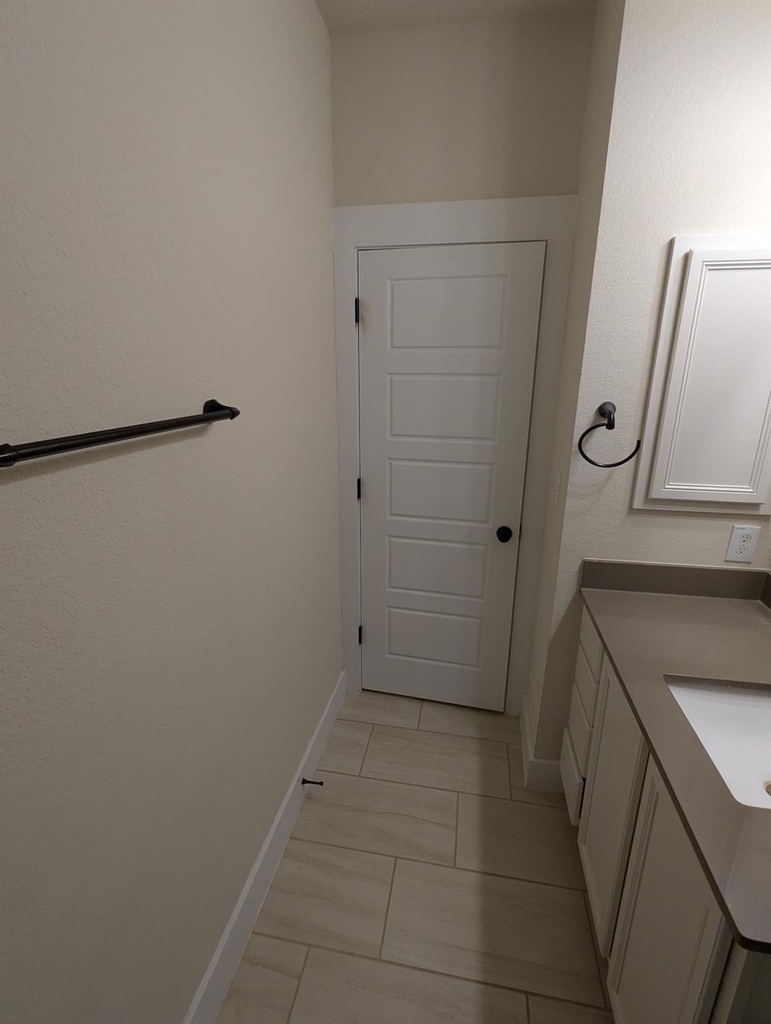 7506 Wolverine St - Photo 10