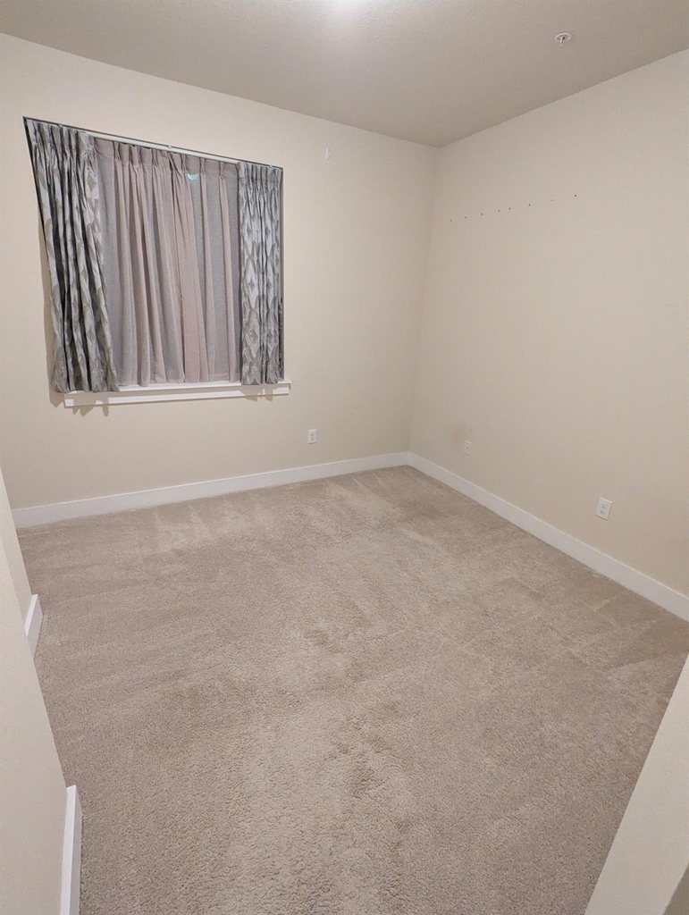 7506 Wolverine St - Photo 14