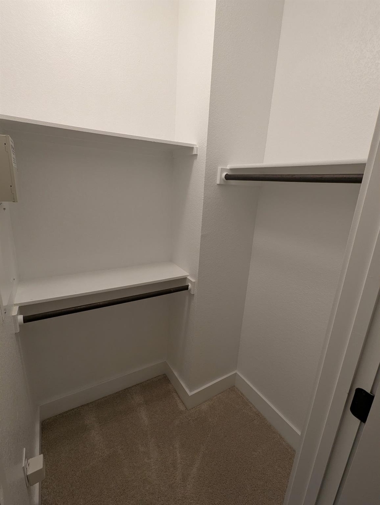 7506 Wolverine St - Photo 11