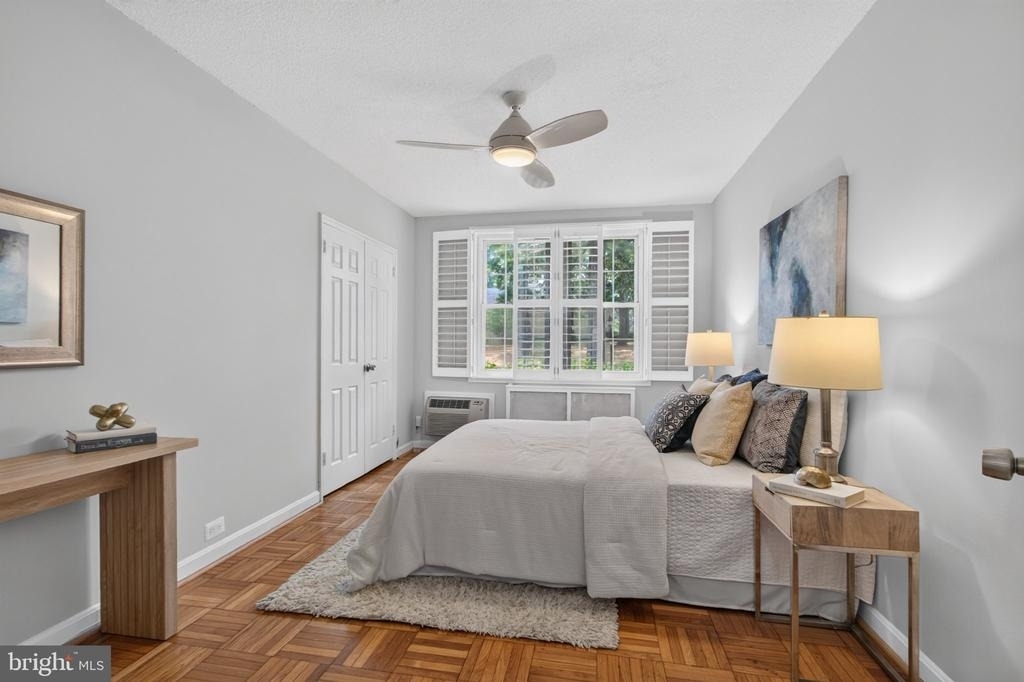 226 N Thomas Street N - Photo 26