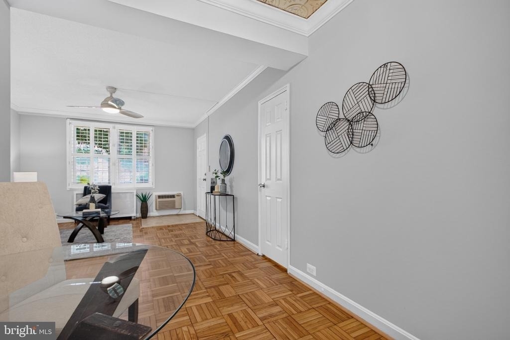 226 N Thomas Street N - Photo 4