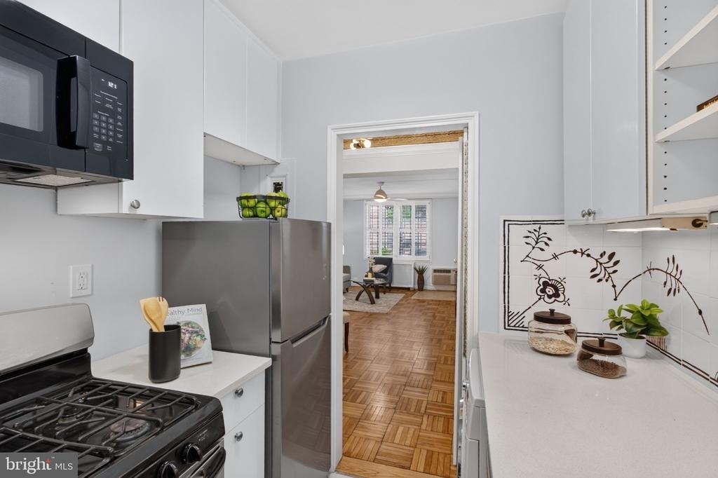 226 N Thomas Street N - Photo 21