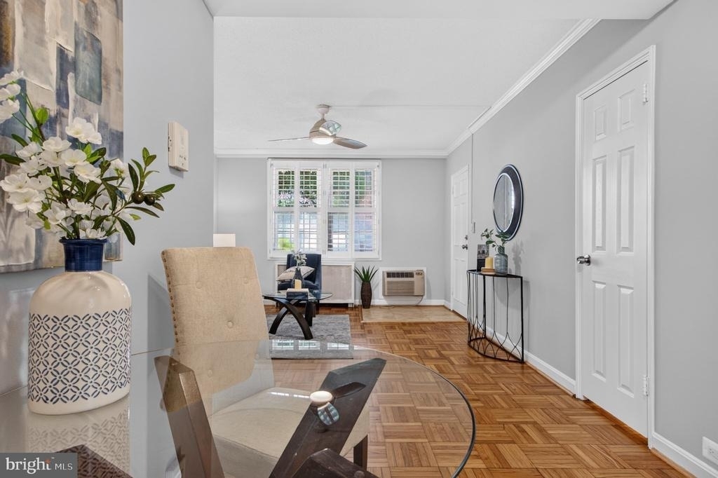 226 N Thomas Street N - Photo 6