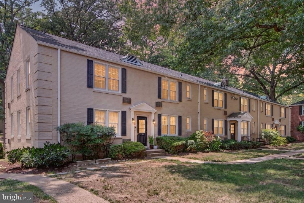 226 N Thomas Street N - Photo 38