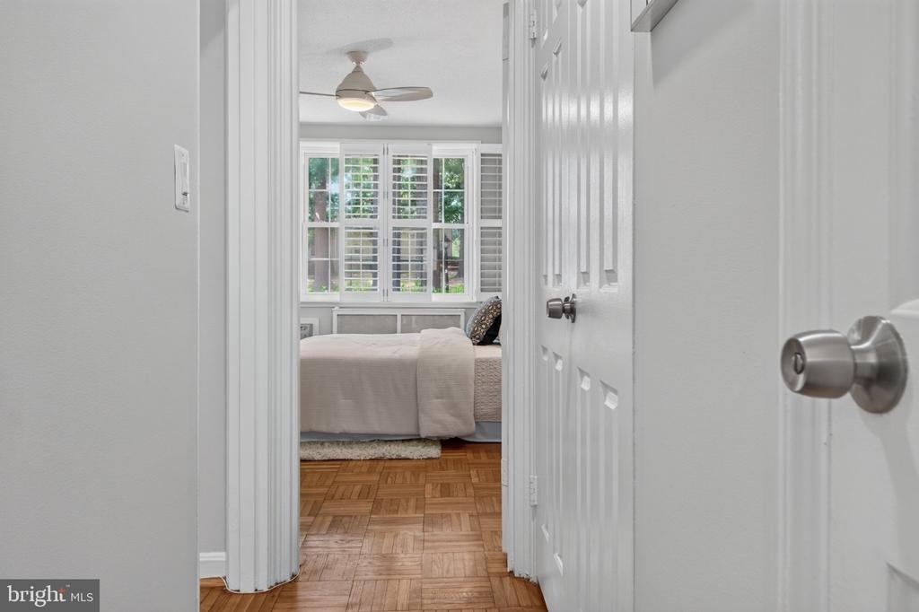 226 N Thomas Street N - Photo 36
