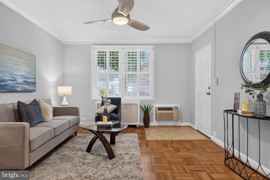 226 N Thomas Street N - Photo 12