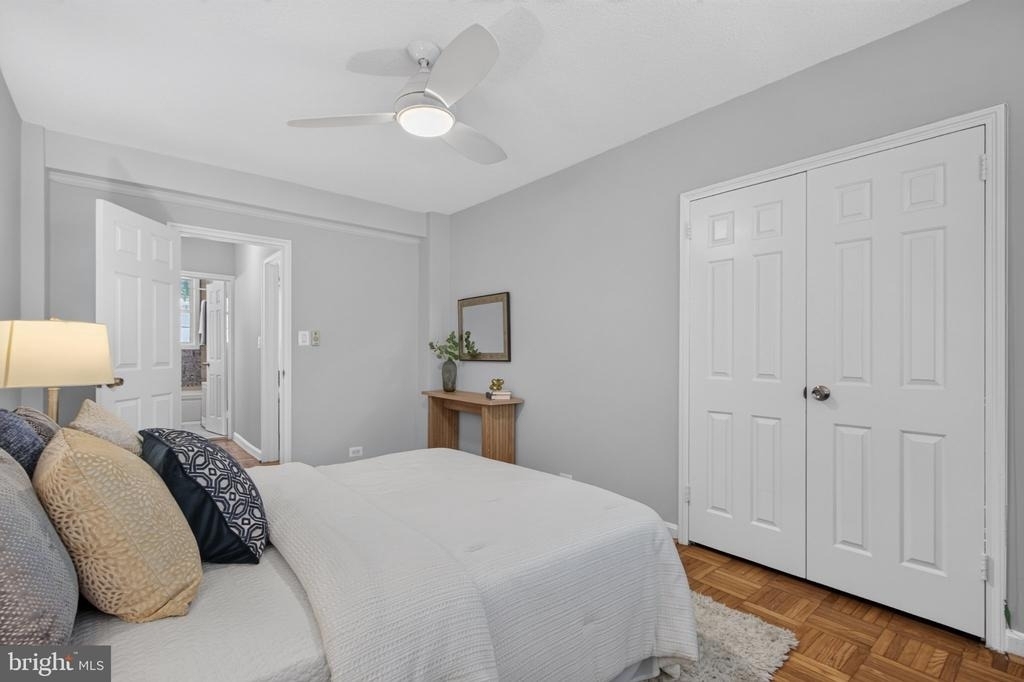 226 N Thomas Street N - Photo 25
