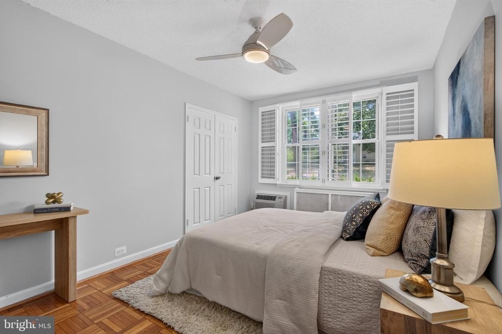 226 N Thomas Street N - Photo 29