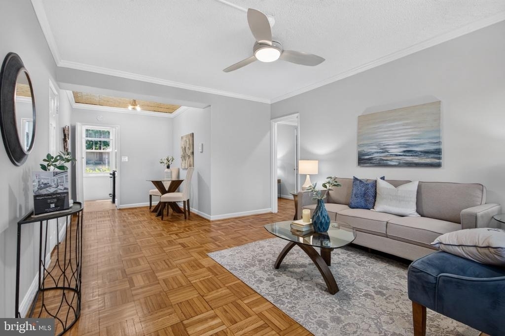 226 N Thomas Street N - Photo 10