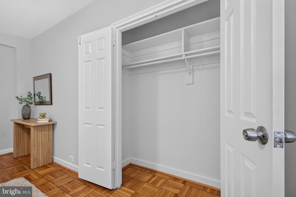226 N Thomas Street N - Photo 33